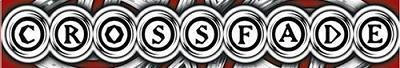 460>_652489